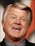 Jimmy Johnson